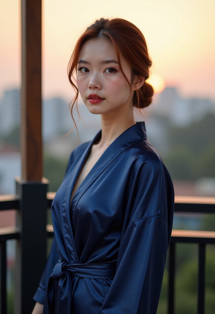 邻家的姐姐超会藏 海报
