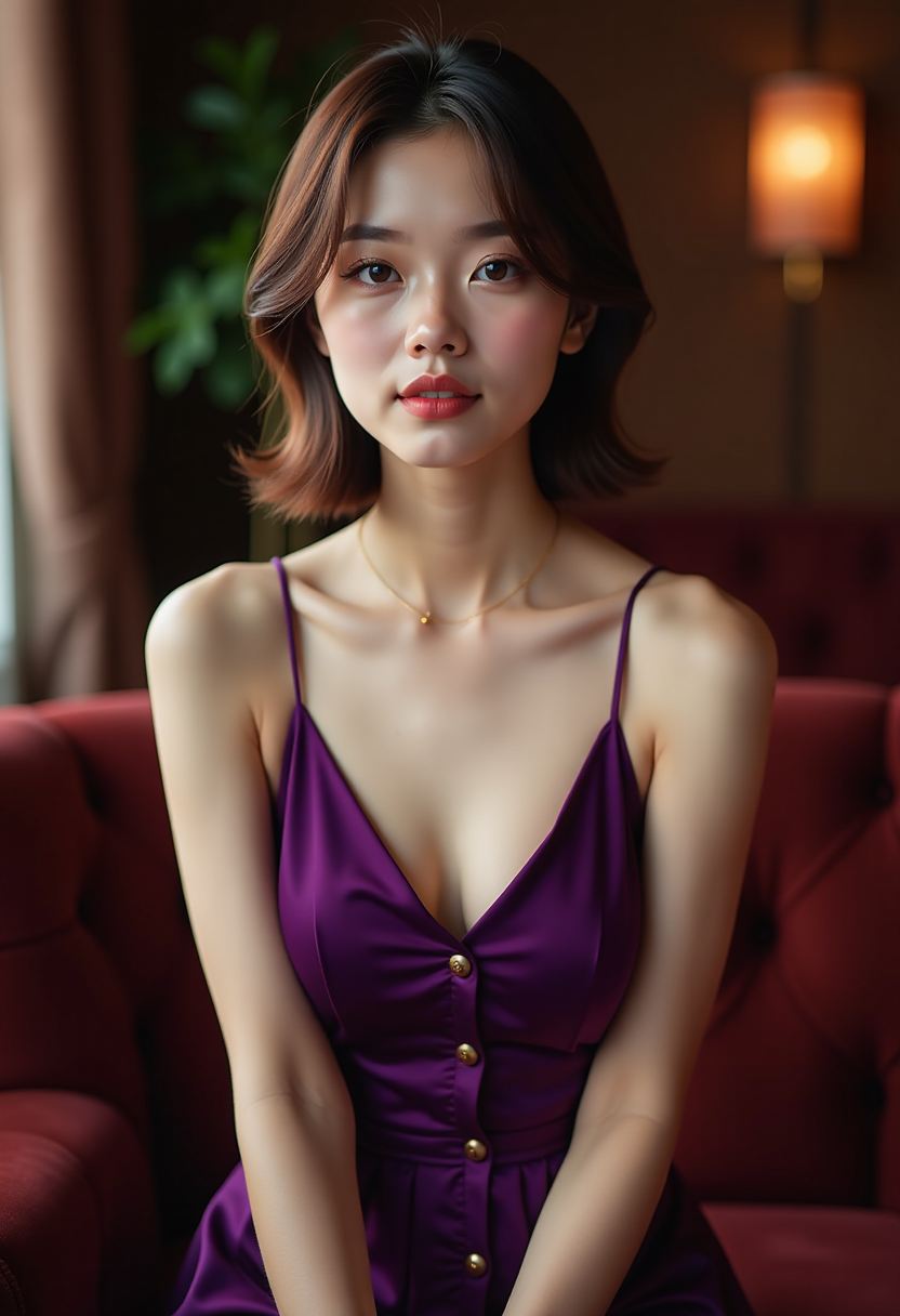 我家的弟弟真的很棒 宣传剧照